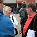 IMG_1388 - copie